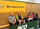 ACO Opel-Henke Turnier 2012_2