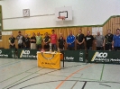 ACO Opel-Henke Turnier 2012_5
