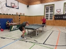 ACO TT Turnier 2024_10