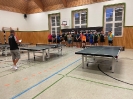 ACO TT Turnier 2024_1