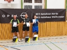 ACO TT Turnier 2024_3