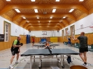 ACO TT Turnier 2024_4