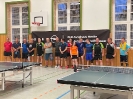 ACO TT Turnier 2024