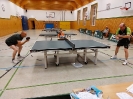 ACO TT Turnier 2024_5