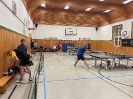 ACO TT Turnier 2024_6