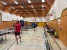 ACO TT Turnier 2024_7