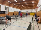 ACO TT Turnier 2024_8