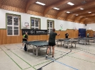 ACO TT Turnier 2024_9