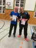 Pokal Oberbürgermeisterin 2025_10