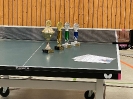 Pokal Oberbürgermeisterin 2025_2
