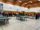 Pokal Oberbürgermeisterin 2025_3