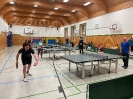 Pokal Oberbürgermeisterin 2025_4