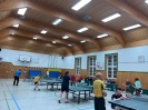 Pokal Oberbürgermeisterin 2025_5