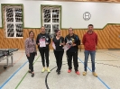 Pokal Oberbürgermeisterin 2025_8