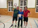 Pokal Oberbürgermeisterin 2025_9